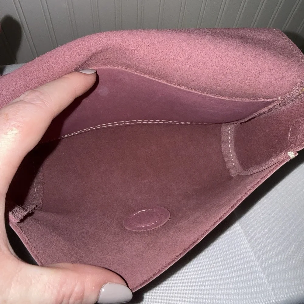 portland leather goods portland leather